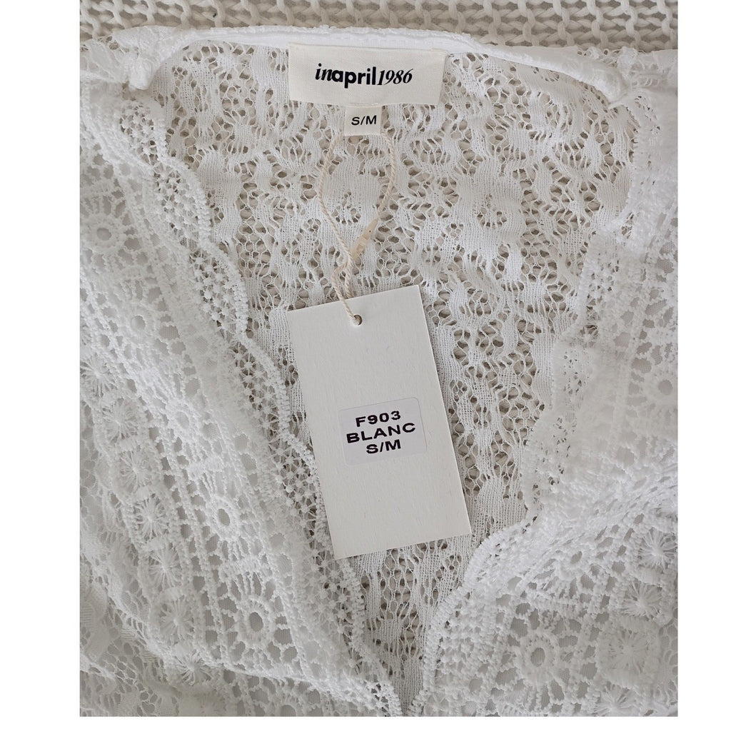 Image #16