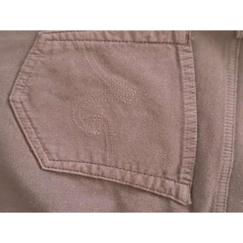 Image #13