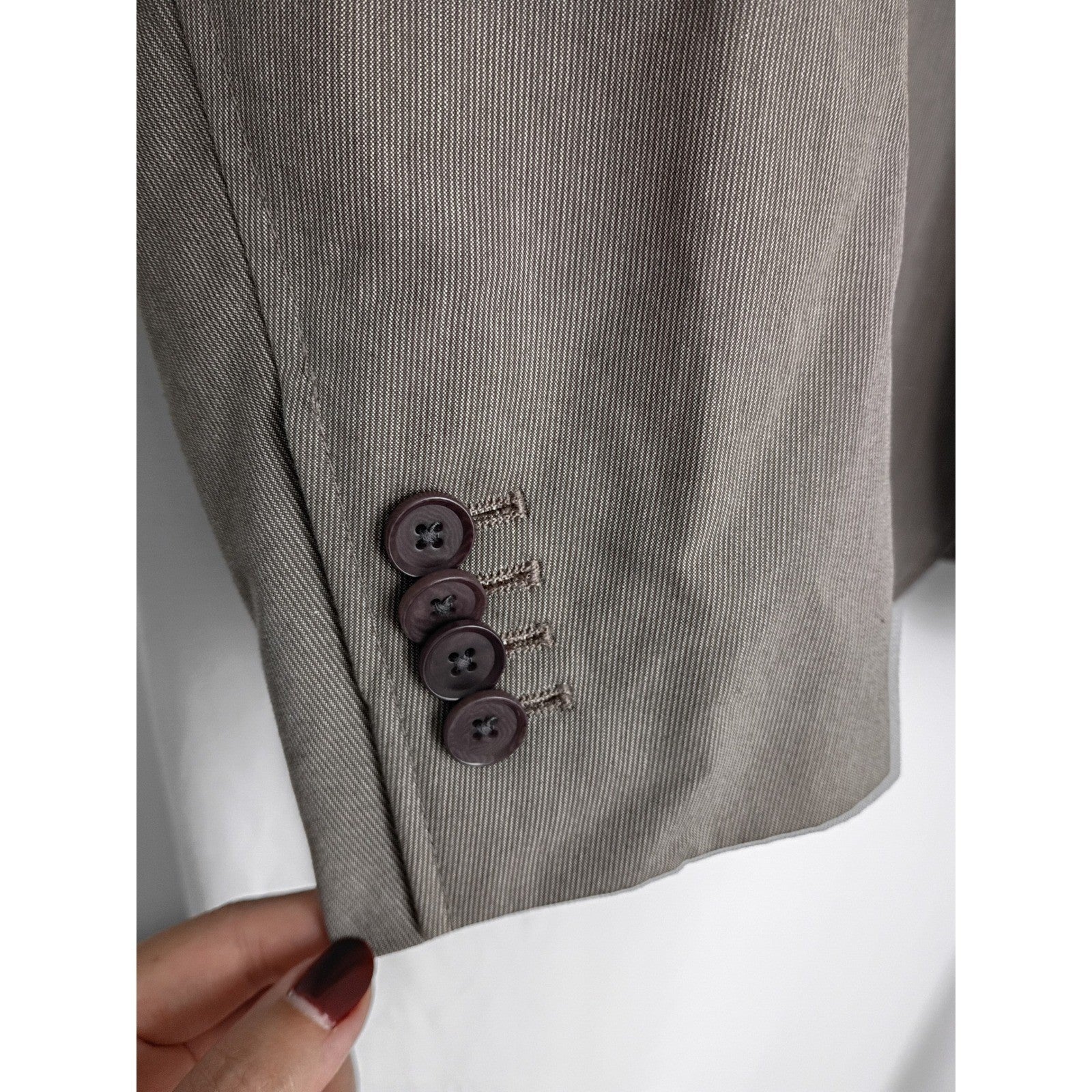 Image #12