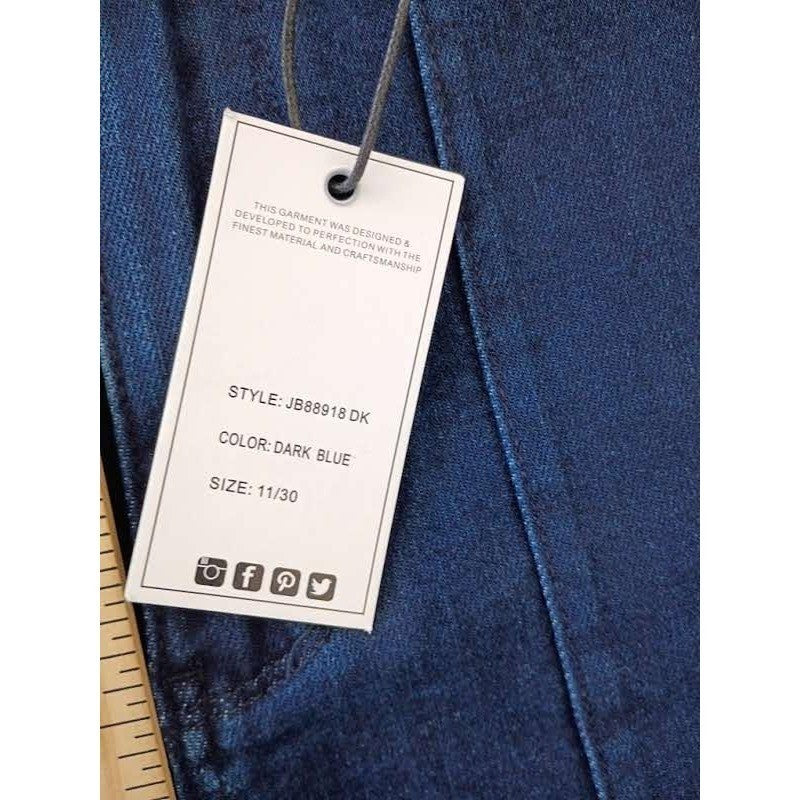 Image #6