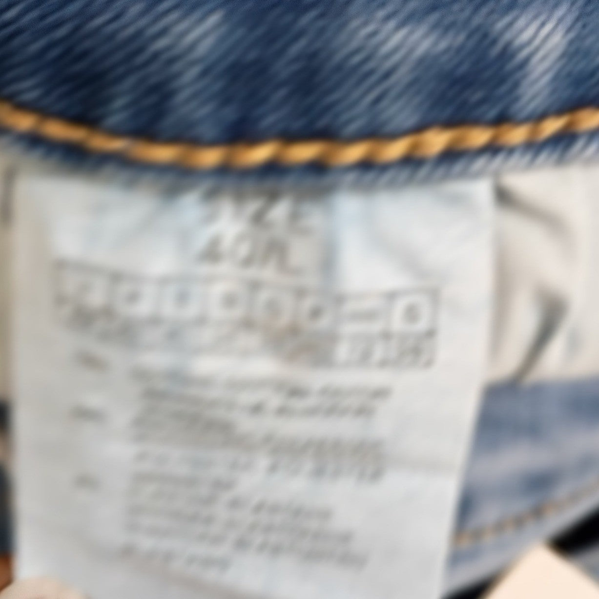 Image #8