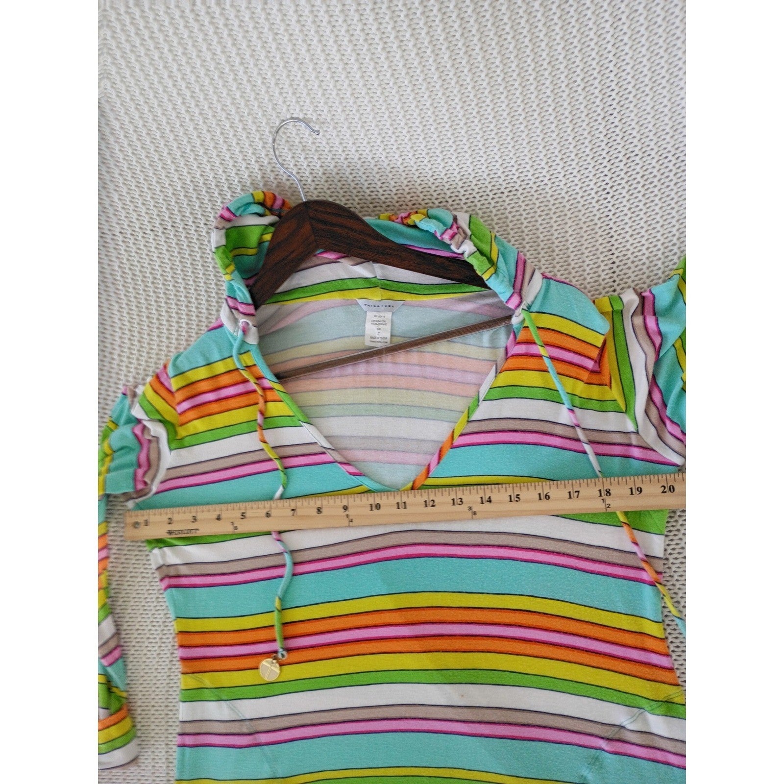 Image #9