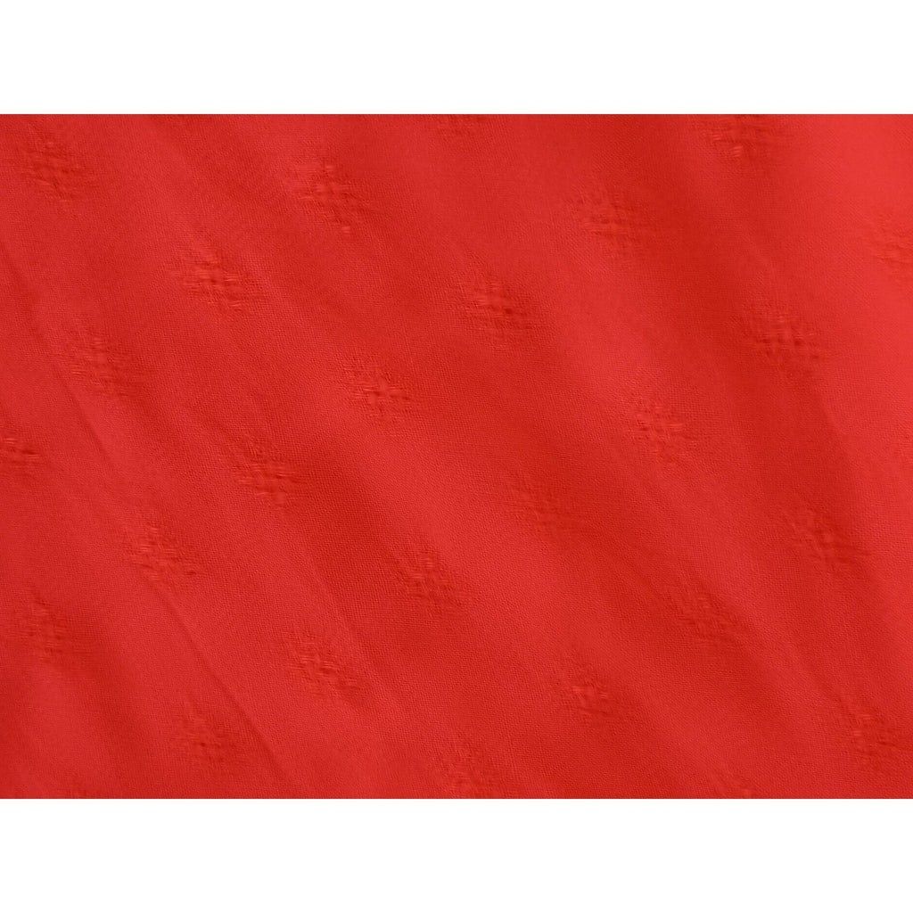 Image #10