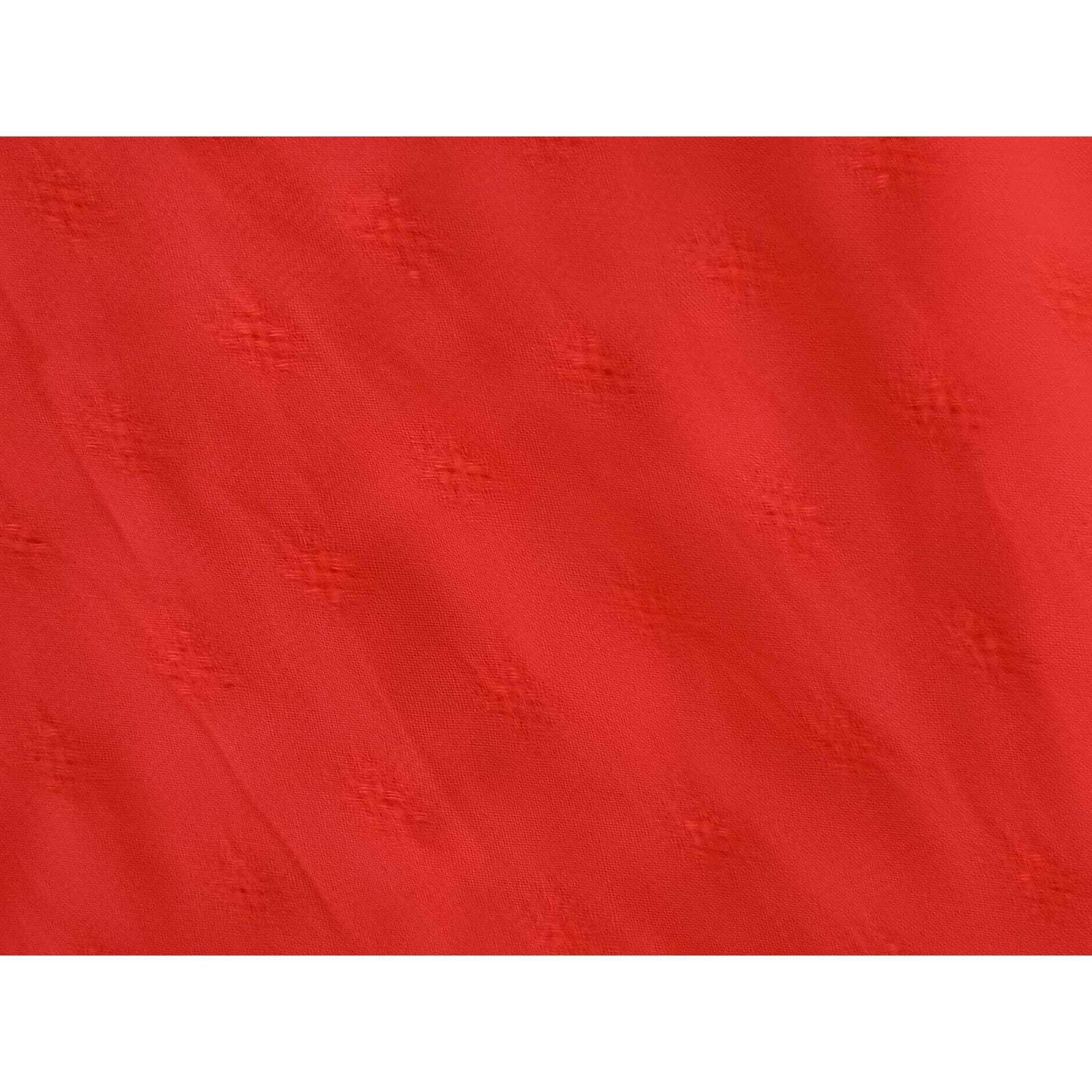 Image #10