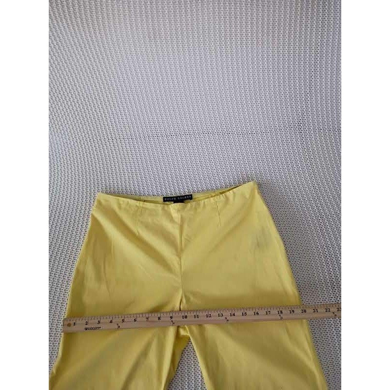 Image #14