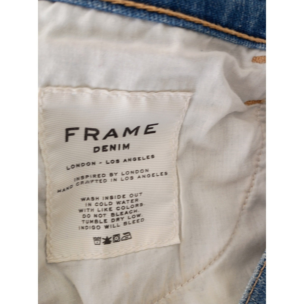 Image #11