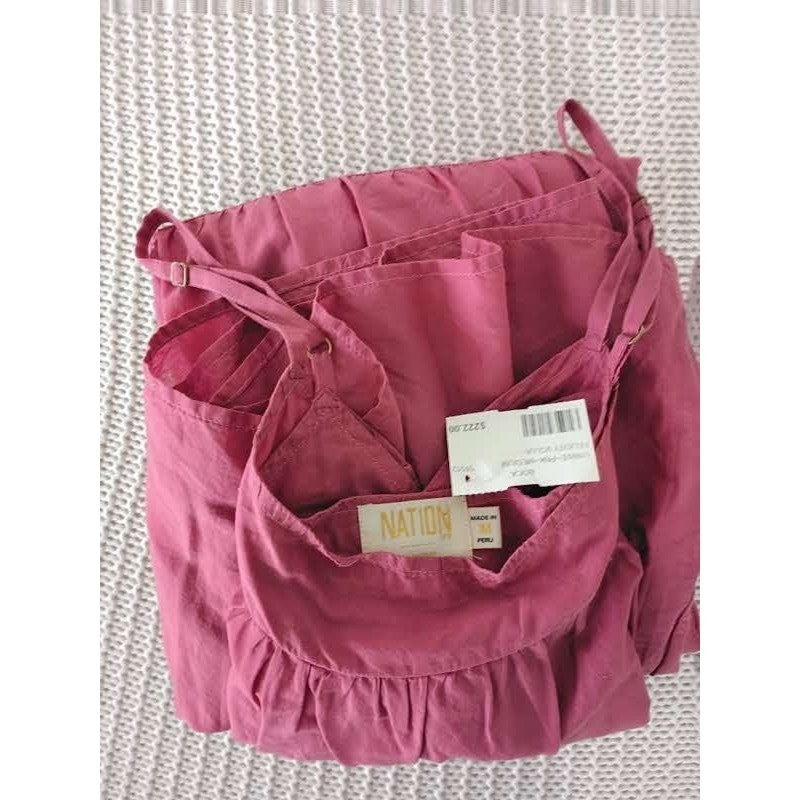 Image #15