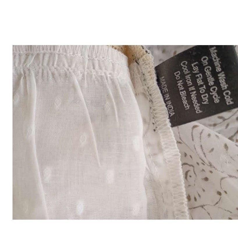 Image #17