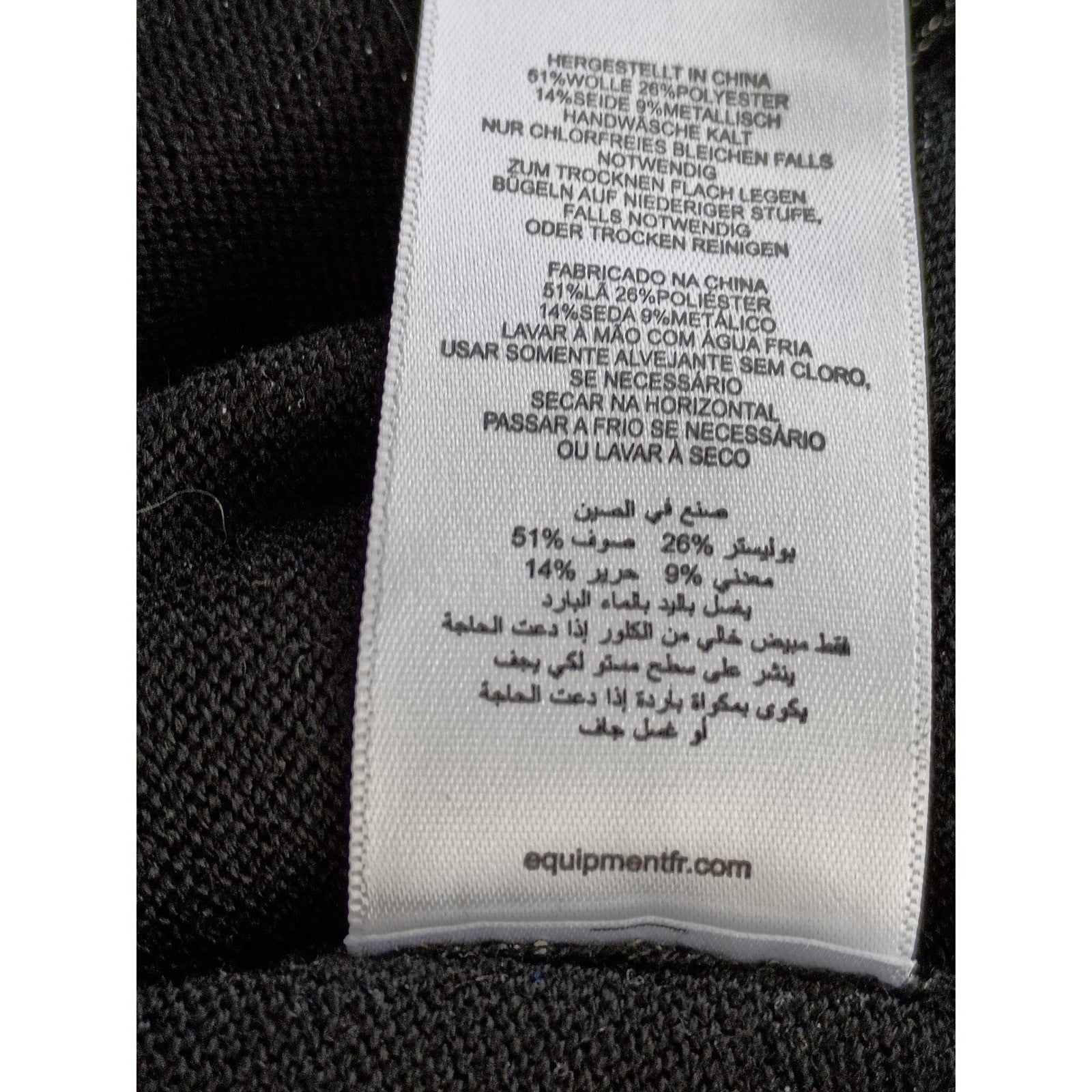 Image #8