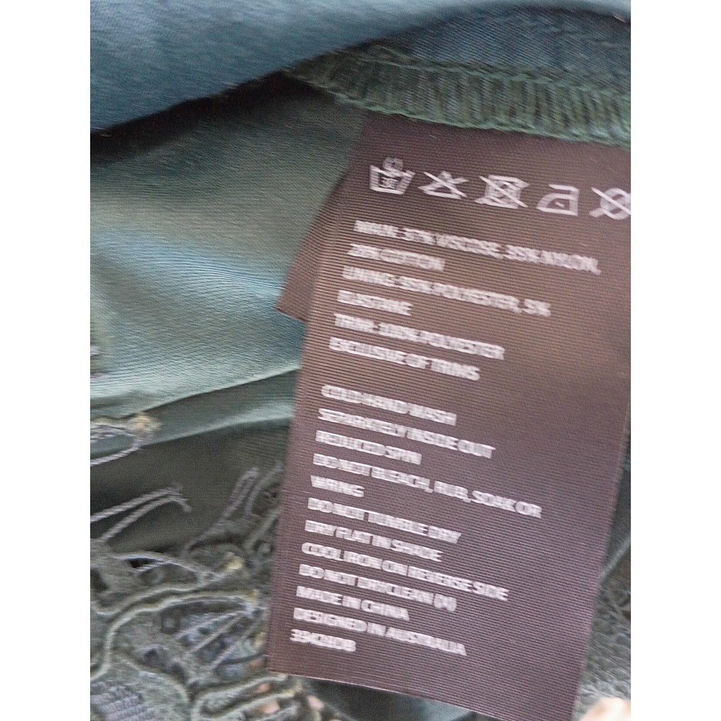 Image #8