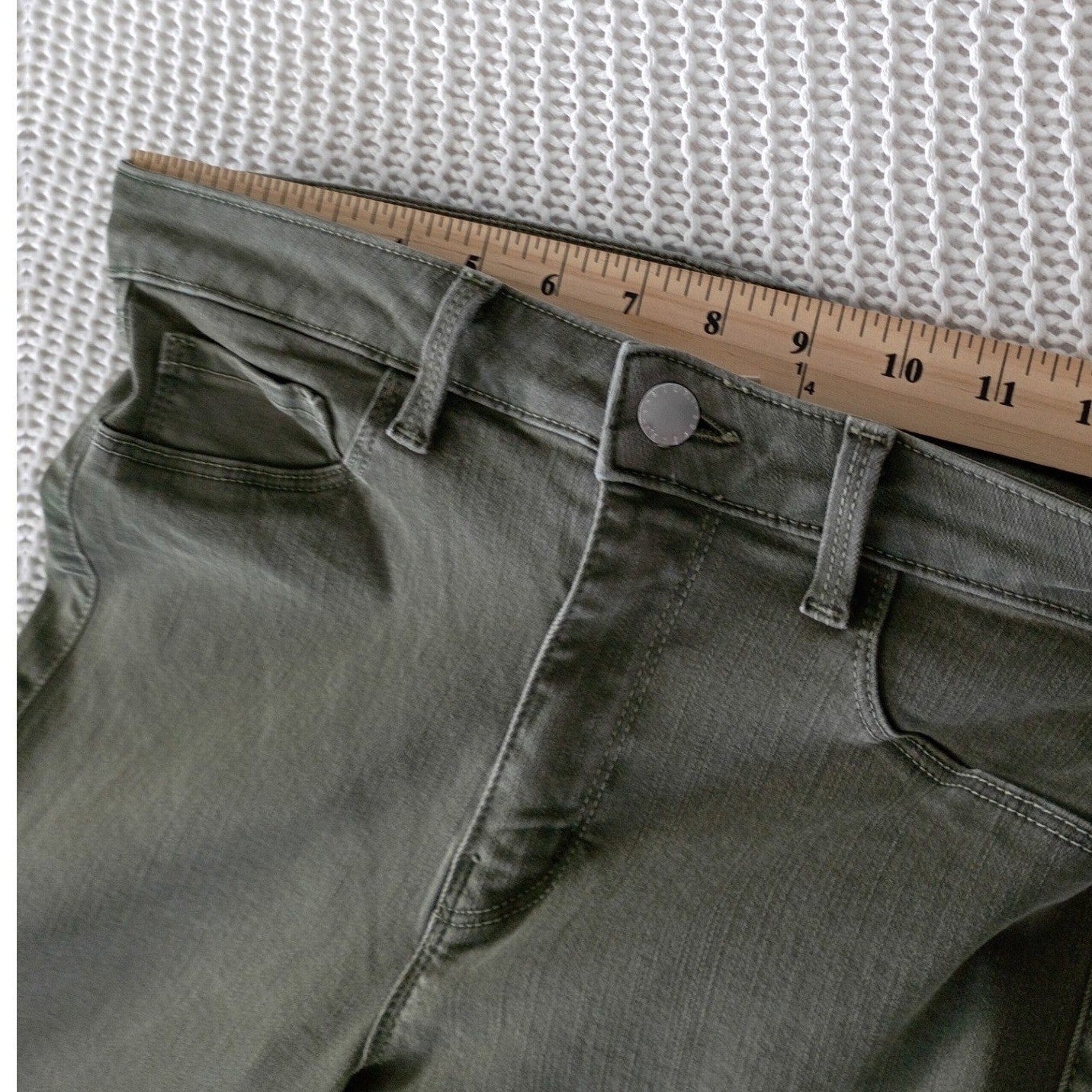 Image #12