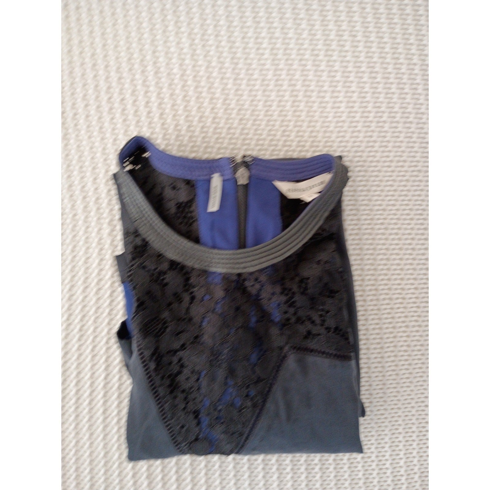 Image #9