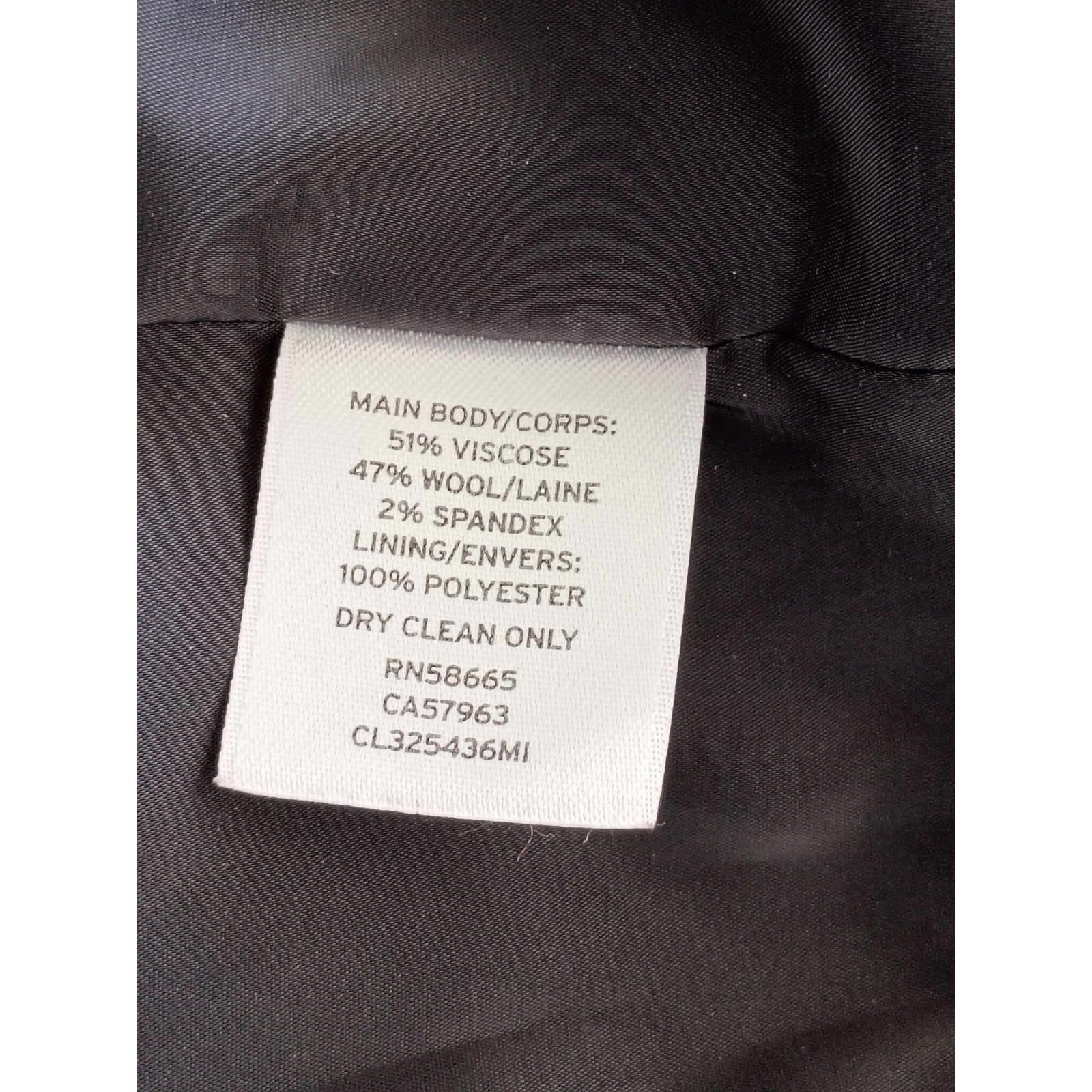 Image #11