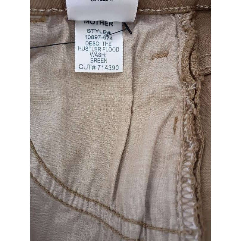 Image #11