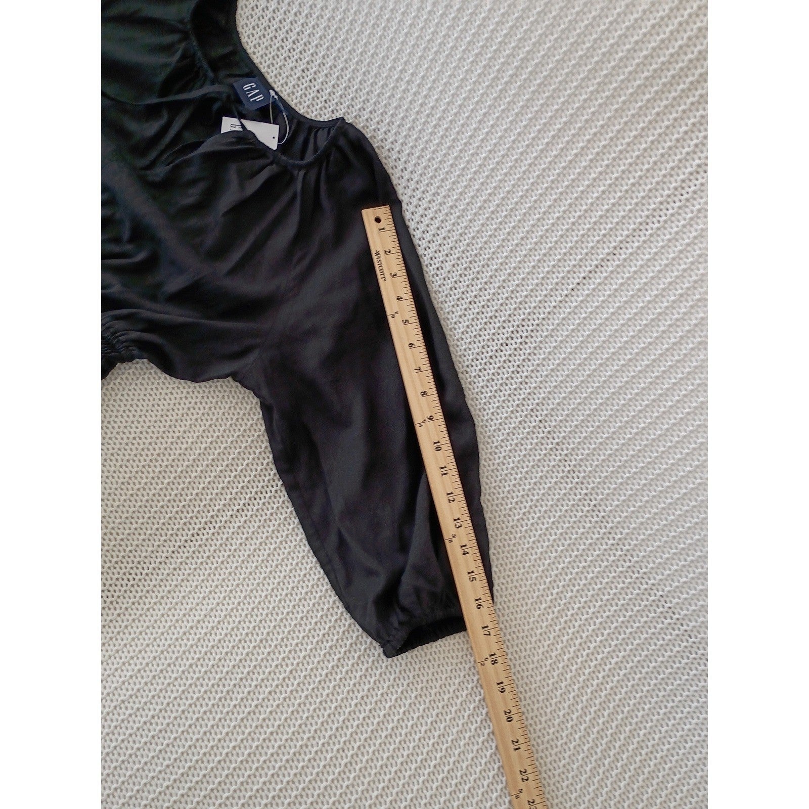 Image #11
