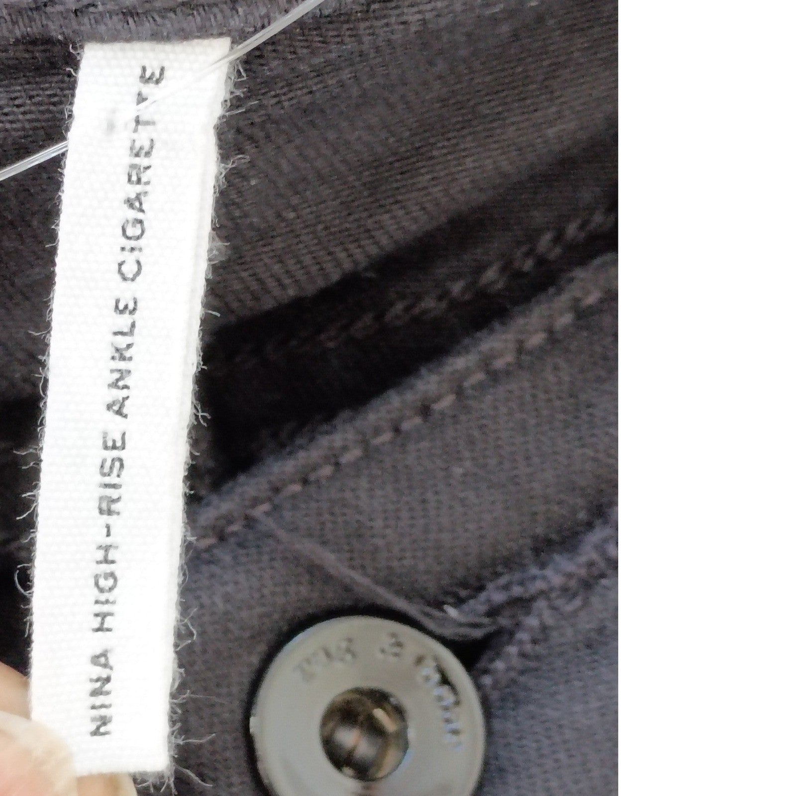Image #5