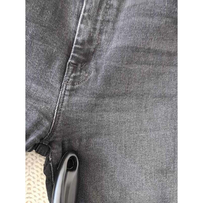 Image #13