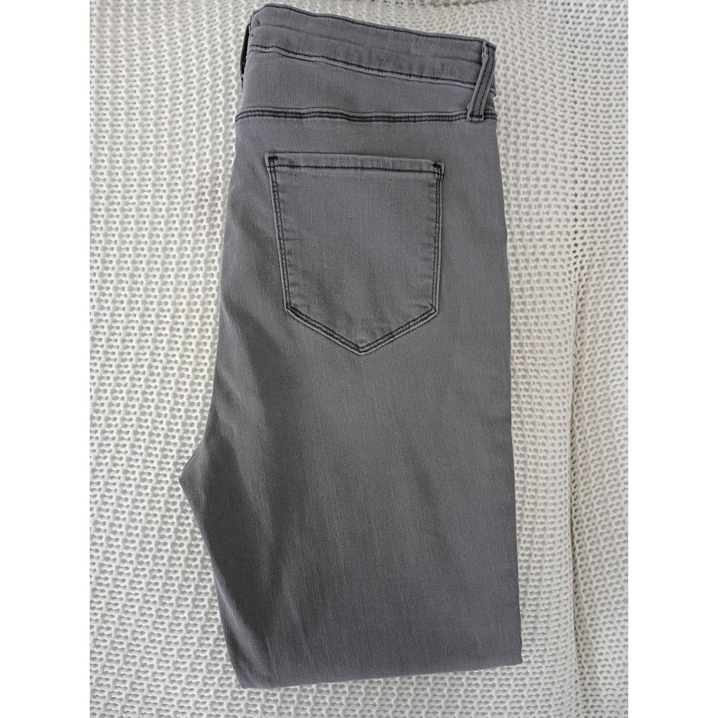 Image #12