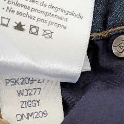 Image #7