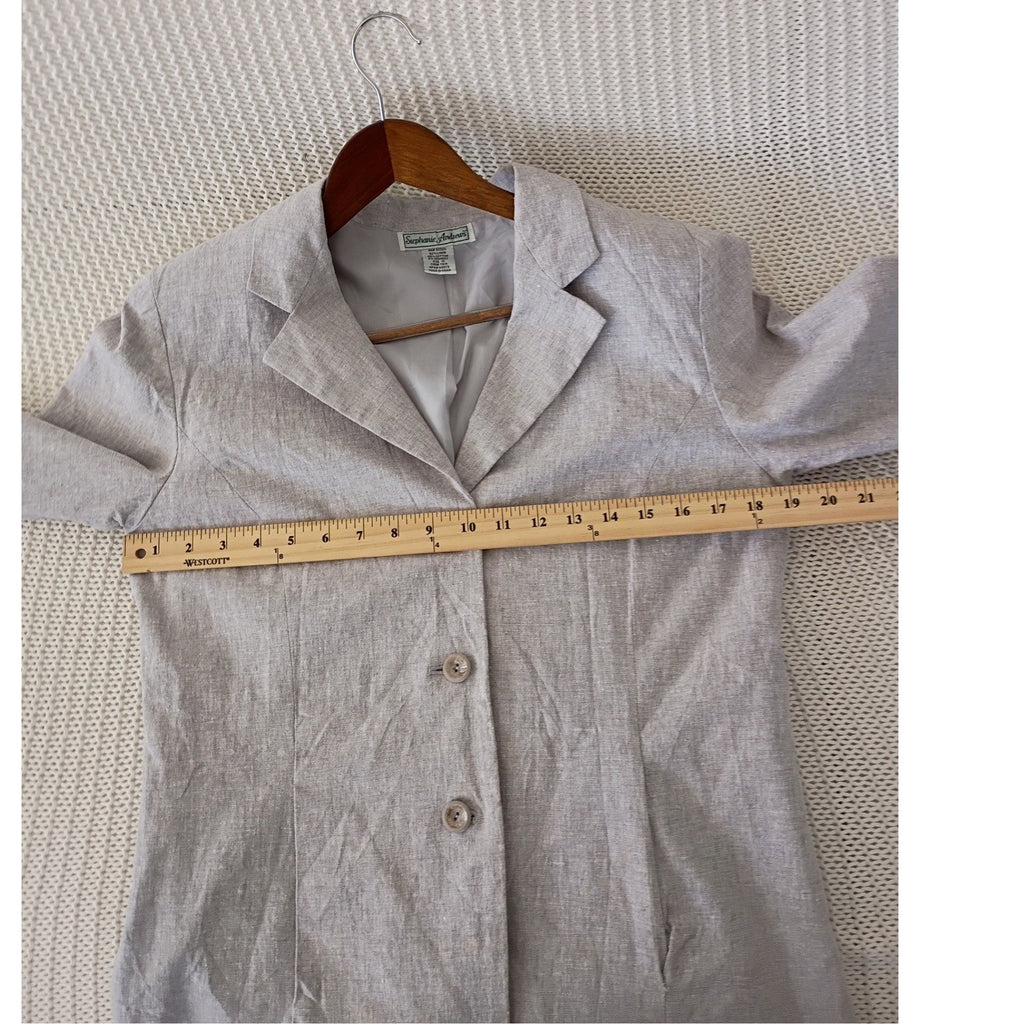 Image #10