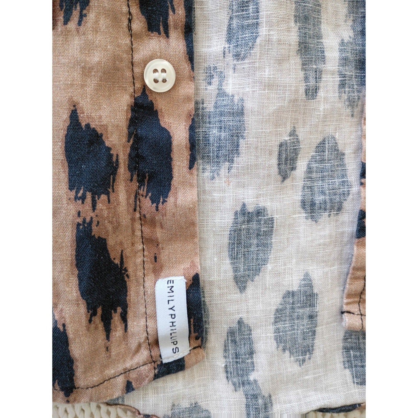 Image #13