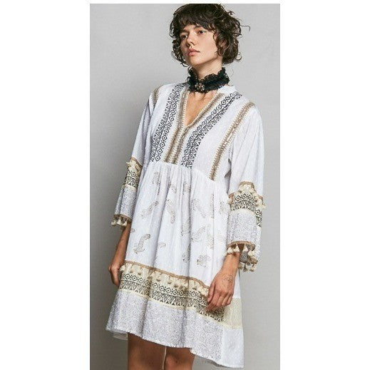 Image #20