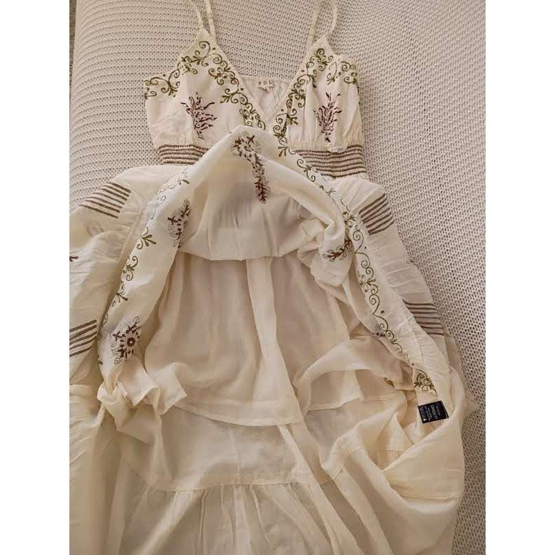 Image #11