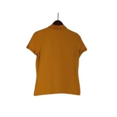 Image #14