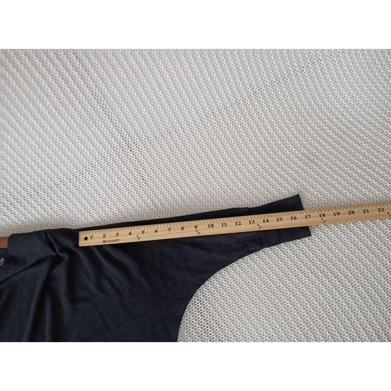 Image #12