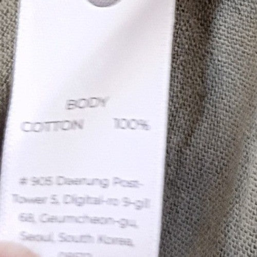 Image #9