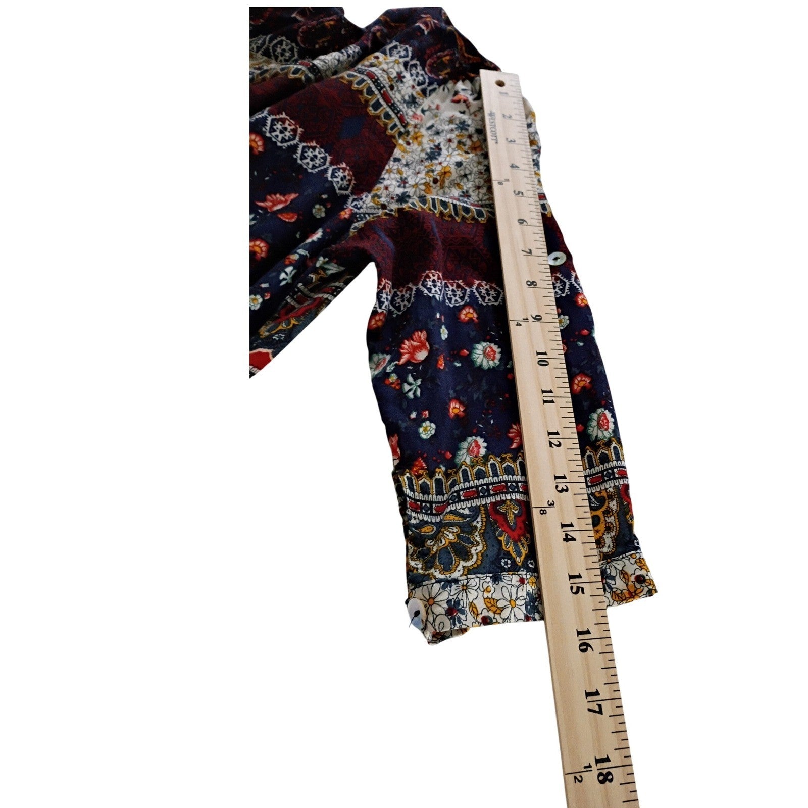 Image #11