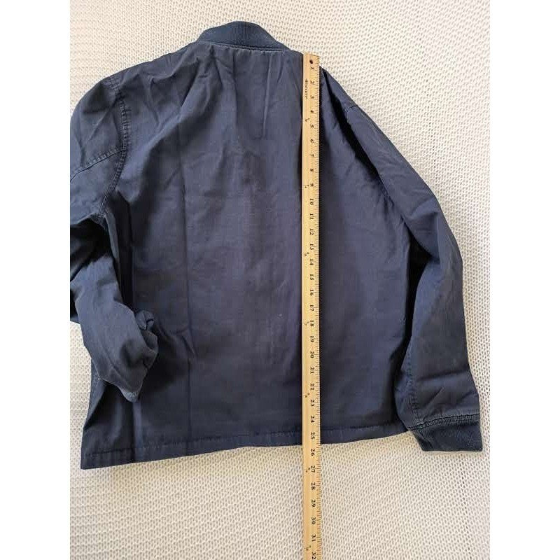 Image #7