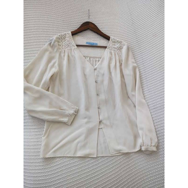 Image #12
