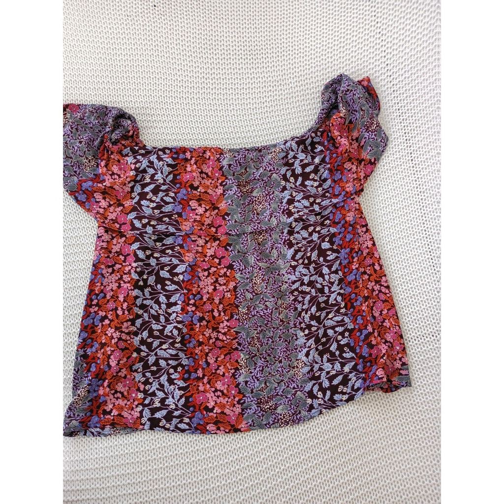Image #7