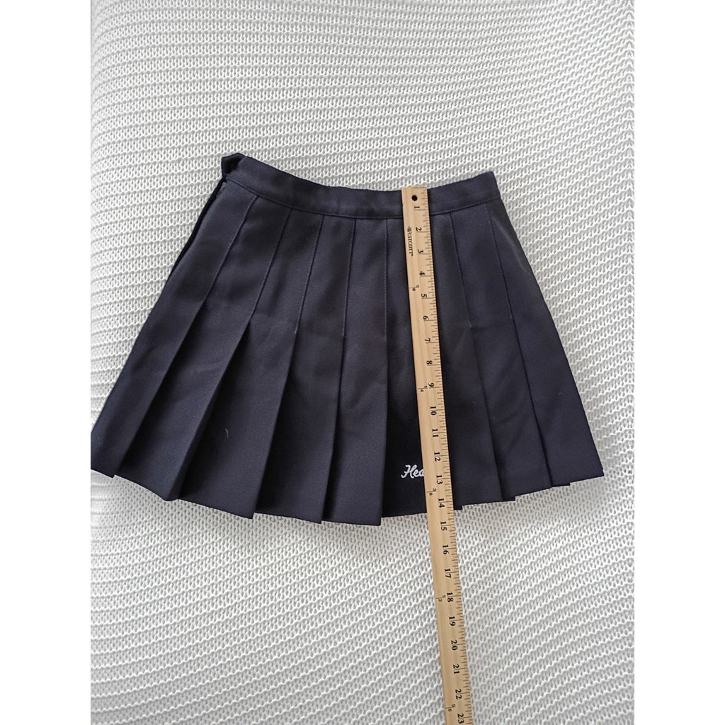 Image #10