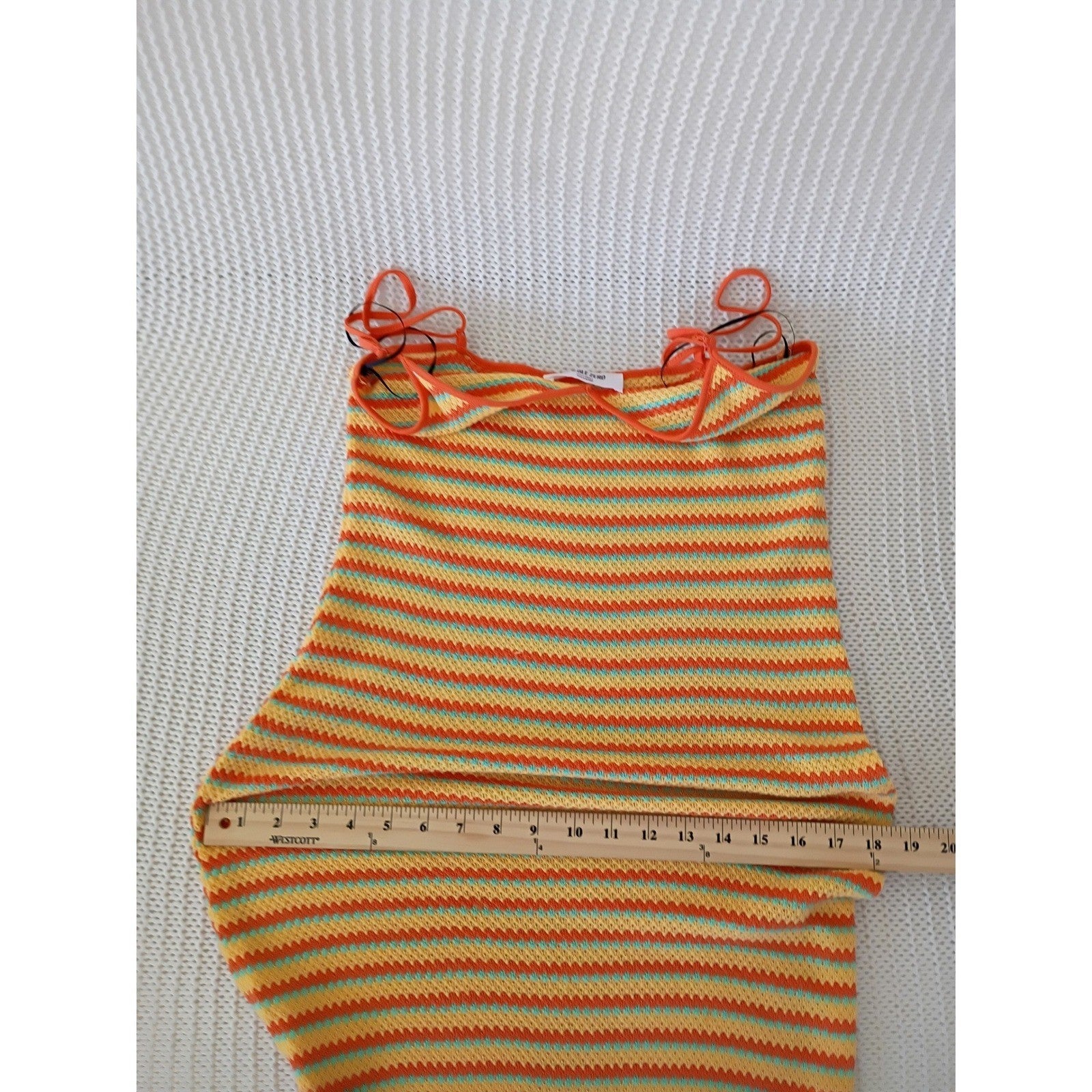 Image #10