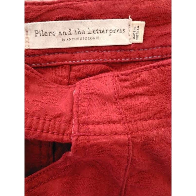 Image #5
