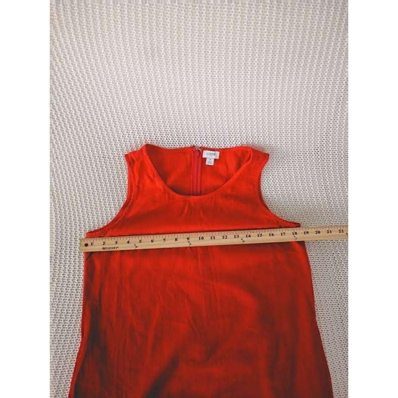 Image #10