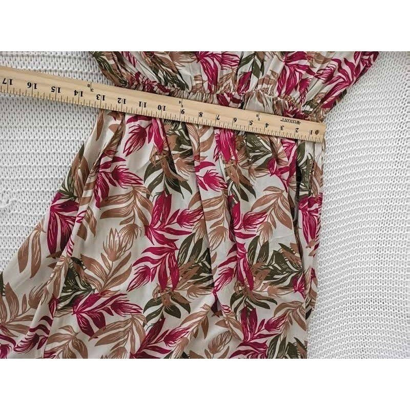 Image #15