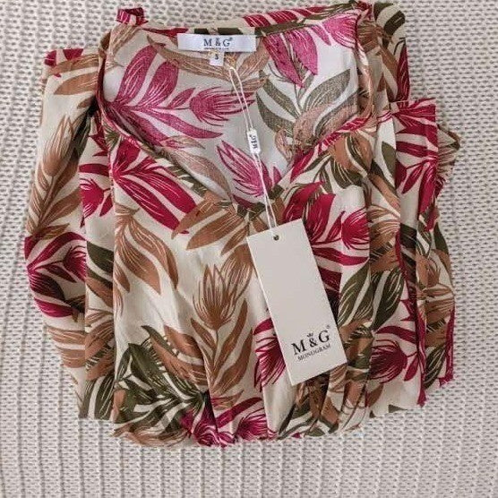 Image #20