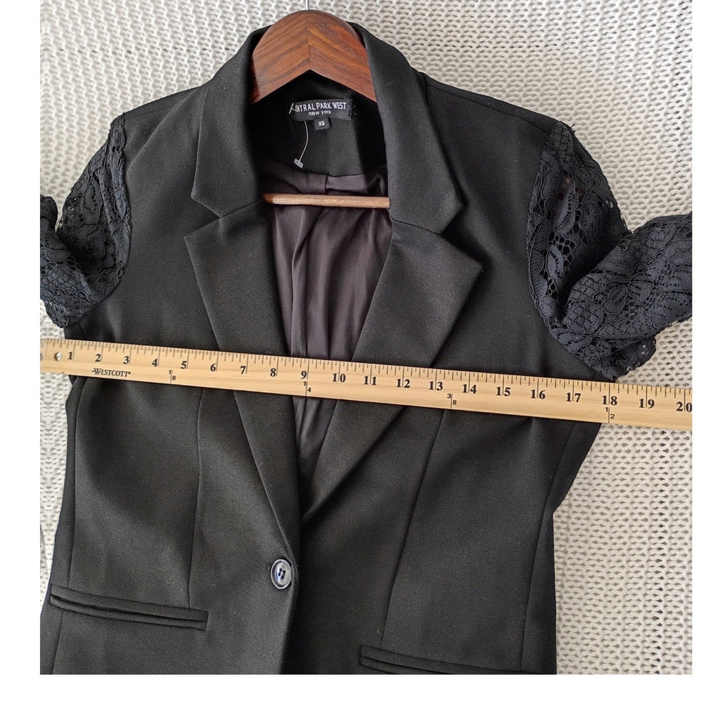 Image #10