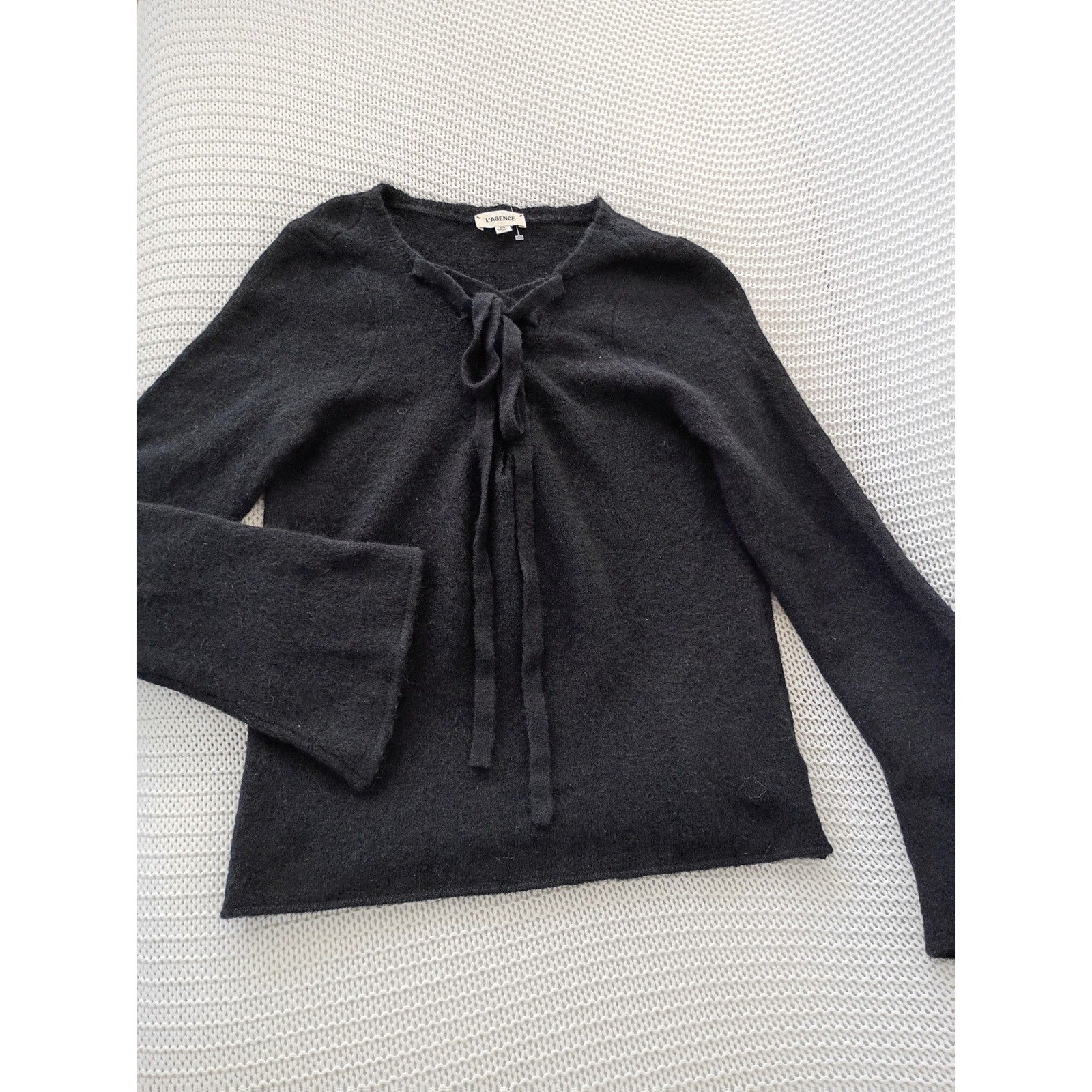 Image #5