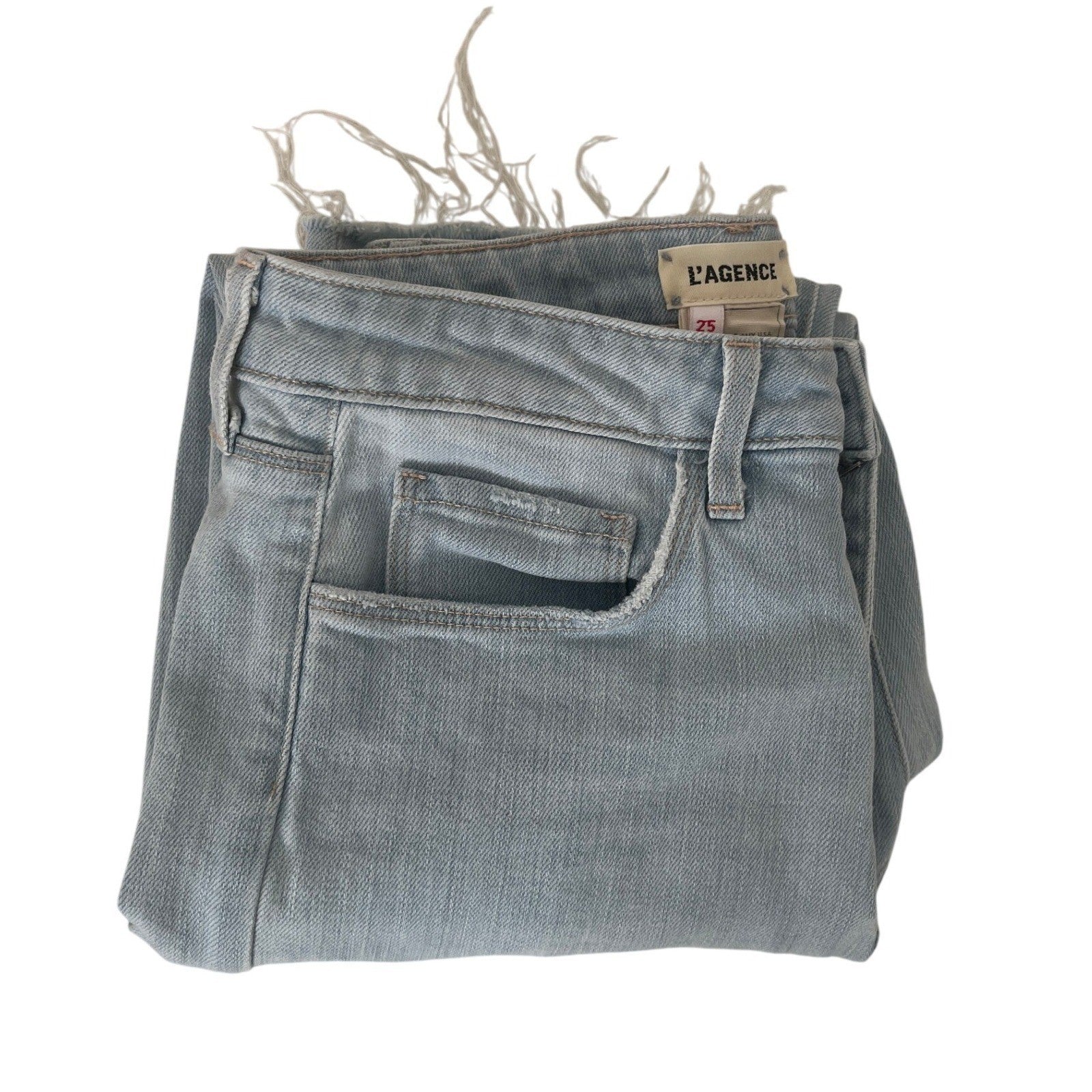 Image #8