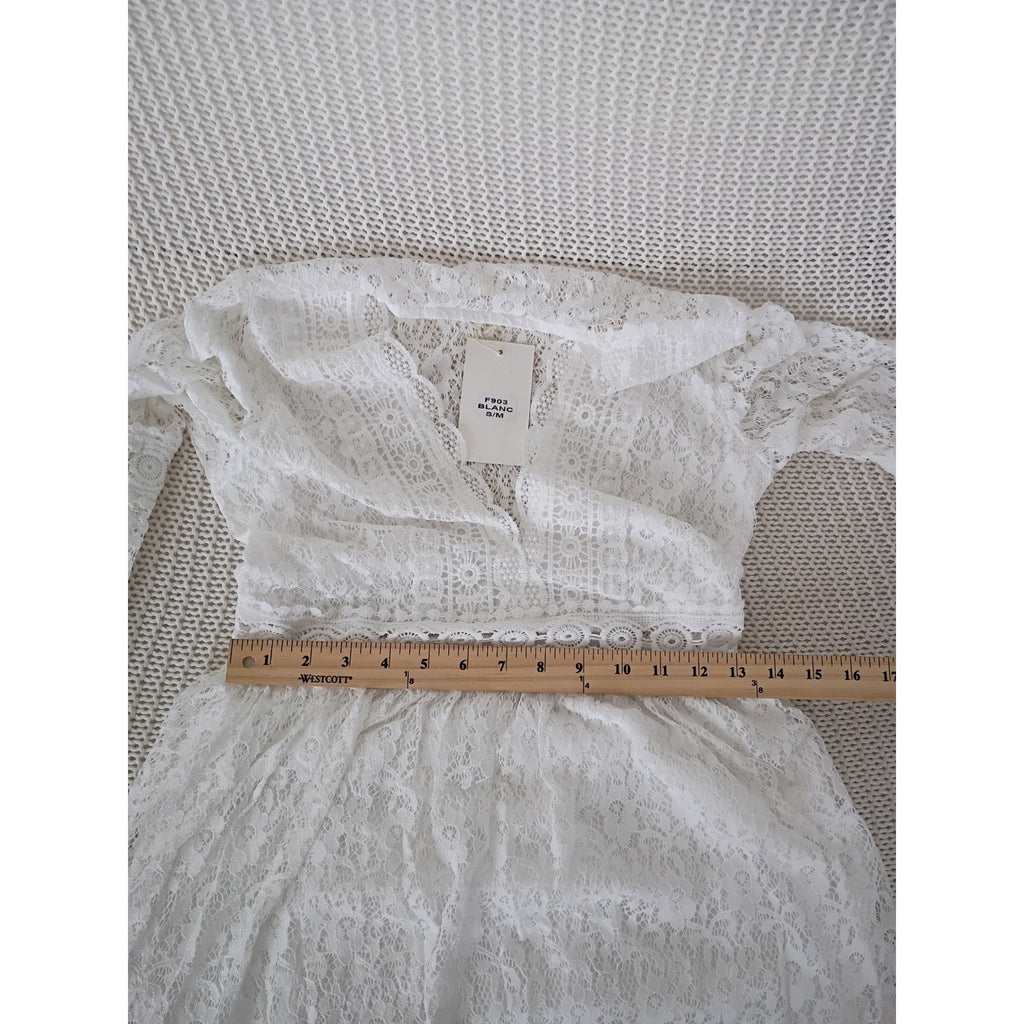 Image #11