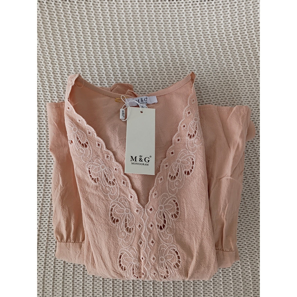 Image #18