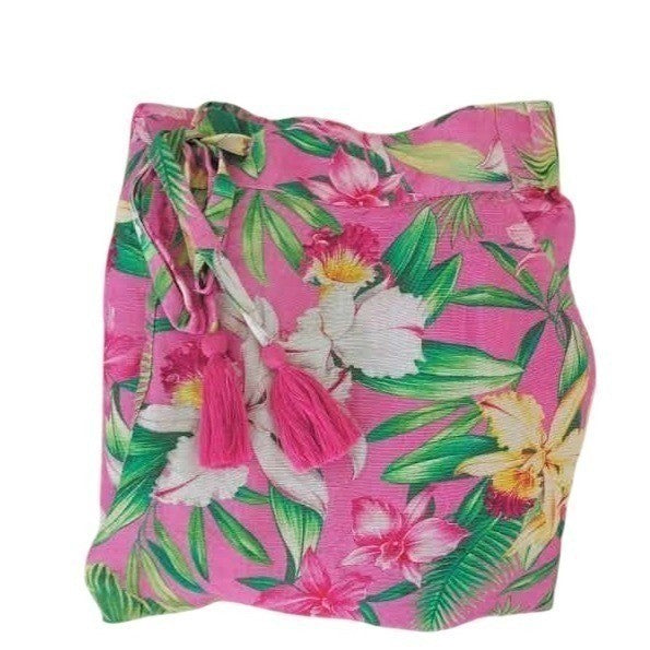 Image #12