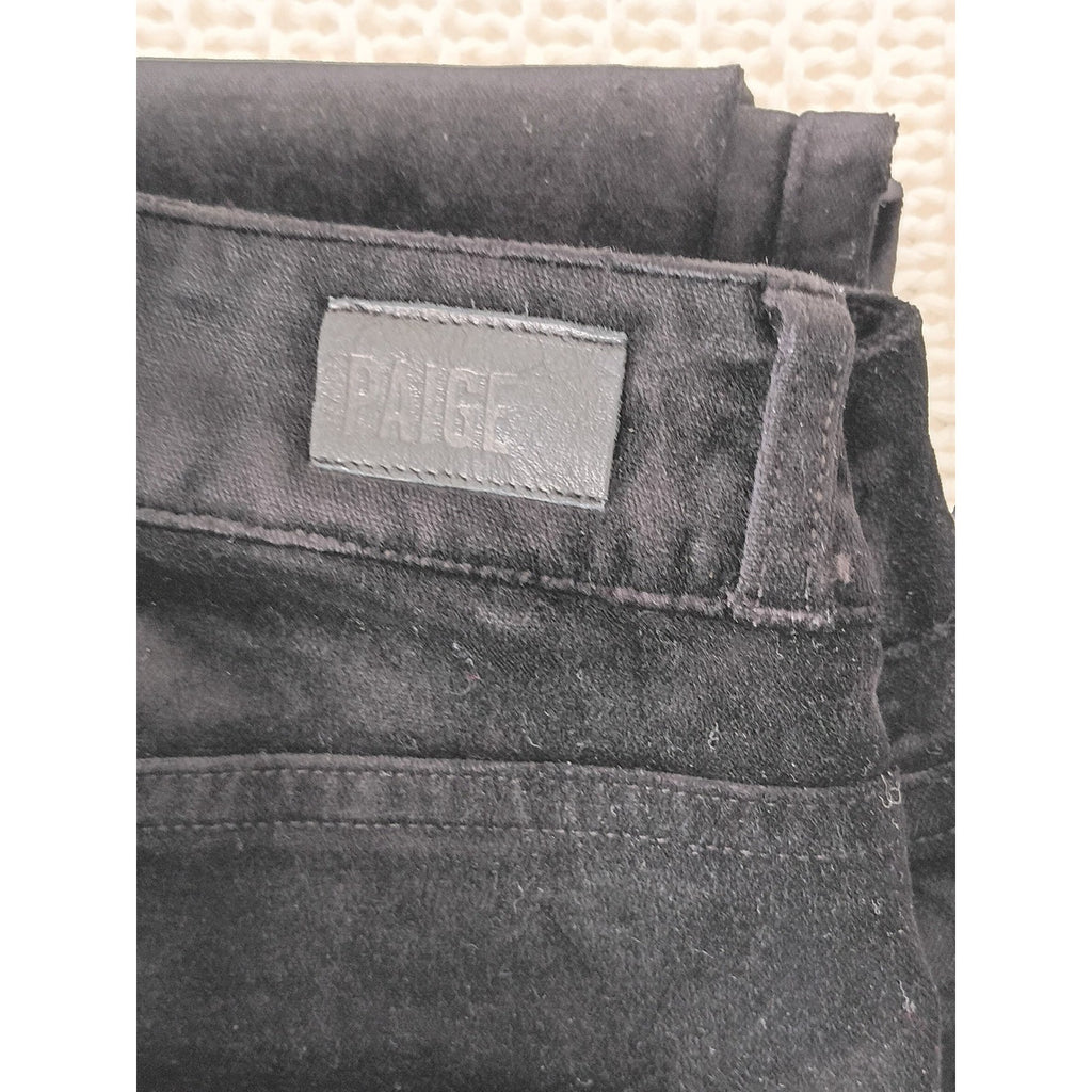 Image #13