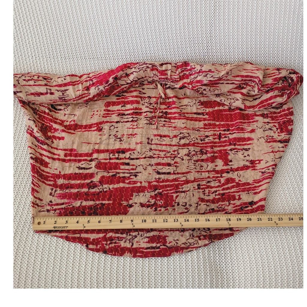 Image #9