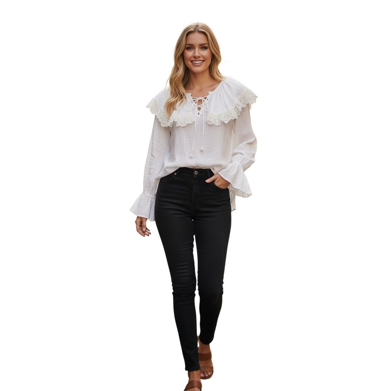 Image #1