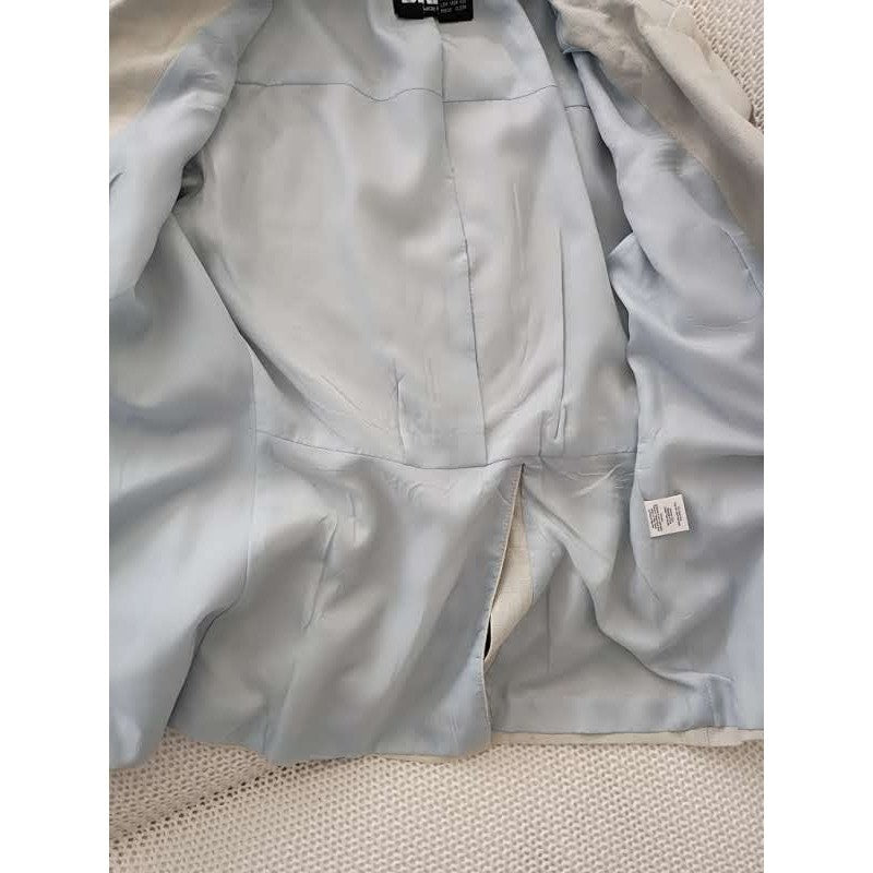 Image #8